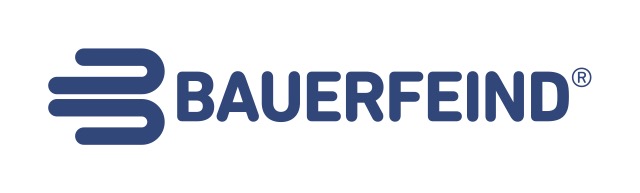 Bauerfeind